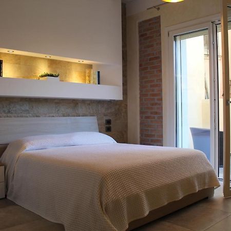 Villa Martina Desenzano del Garda Exterior foto